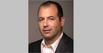 אמיר ברמלי הורשע בתיק הונאה נוסף וירצה כ-20 שנות מאסר במצטבר