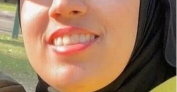 כפר כנא: בת 29 נורתה למוות – האשה הראשונה שנרצחה השנה בחברה הערבית