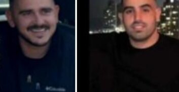 שוחררו החשודים בתיק נשיאת כלי נשק והנחת מטען חבלה במסעדה בנתיבות