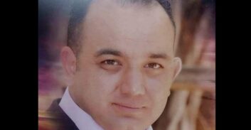 אדם נהרג מירי בשפרעם