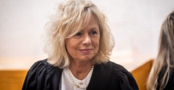 היועמ"שית בעד התערבות בג"ץ בביטול עילת הסבירות: "החוק בטל"