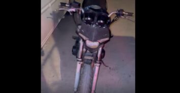 חמישה חשודים באירוע ירי לעבר עסק בסכסוך בין משפחות בן אמו ודהן