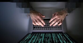 חותמת גומי? בתי המשפט אישרו 99.8 אחוז מבקשות המשטרה להאזנות סתר