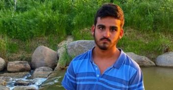 בן 17 נרצח בירי בטמרה, אביו ואחיו נפצעו