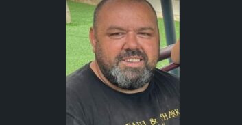 חסארמה נגד חסארמה: נקבע מותו של תושב בענה שנורה בכפר