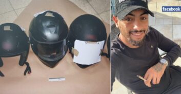 כתב אישום חושף את הטרור הפלילי של הכנופיה הצפונית בתל אביב