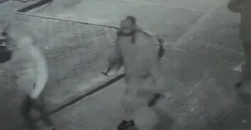 מאסרים ועבודות שירות בתיק תקיפה חמורה בנהריה