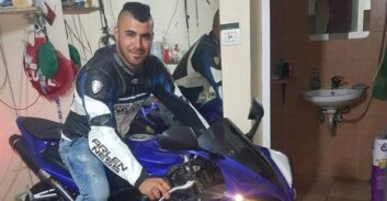 חשד: נקמה על אונס של צעירה בת 16 הובילה לרצח בראמה