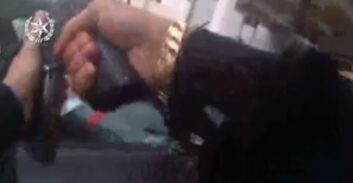 שבע שנות מאסר לצעיר שיצא למסע ירי ברחובות טייבה וטירה