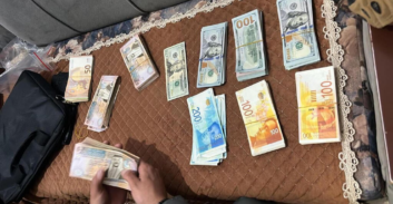 מעצר בית לאחיות מהנגב החשודות במכירת פתרונות לבחינות בגרות בחברה הערבית