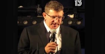 מייק בן ארי הודה בהונאה ואורך המאסר ייקבע בכפוף לפיצוי המשקיעים