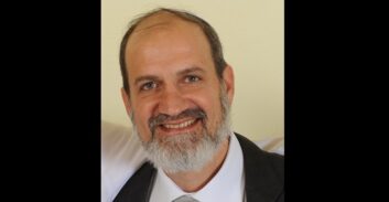 תלונה נגד השופט מנחם מריו קליין על התבטאותו נגד המפגינים במחאה