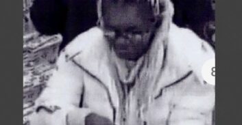 שיחרור באיזוק לבת 37 שהציתה מסעדה בקריות ותקפה את בעליה