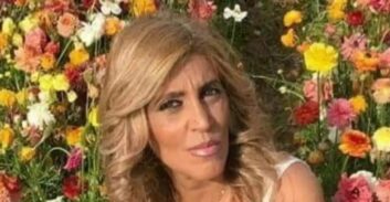 שדרות: גננת נאשמת בהתעללות בפעוטות