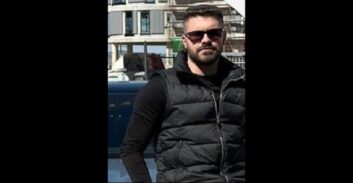 נצרת: בנו של סגן ראש העיר נורה למוות