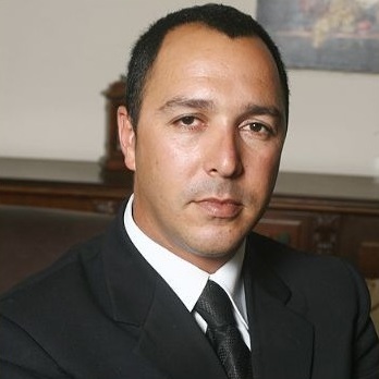 עו"ד אייל אוחיון