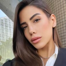 עו"ד אליז קסנטיני