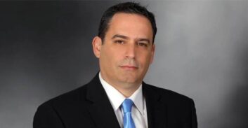 יו"ר לשכת עורכי הדין הזמני הנבחר הוא עמית בכר