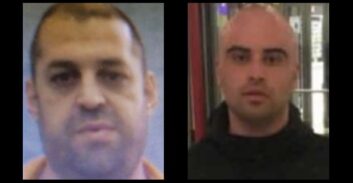 מקורבים של שלומי בסה נעצרו בחשד לניסיון חיסול עומר סער