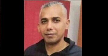 סרסור הסוהרות: כתבי-אישום בכפוף לשימוע נגד מפקד כלא גלבוע והקמ"ן לשעבר