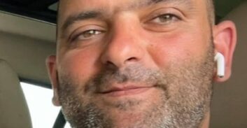 המשטרה מבקשת את עזרת הציבור באיתור חשוד באיומים ופגיעה בפרטיות