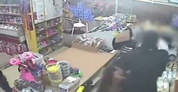 בני זוג המפעילים רשת פיצוציות וגלידריות חשודים באי דיווח במיליוני שקלים