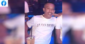 פיקאדו גיבטו נעצר בחשד שניסה להכריח אב לאפשר לבנו לעבוד עבורו