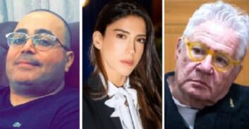 עו"ד פלדמן בתיק זגורי: לעצור את המשפט לשמונה חודשים אחרת אתפטר