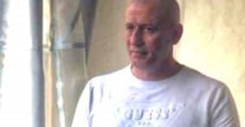 פרג' הייב נעצר בחשד לסחיטה באיומים ונחקר על אירוע ירי בקריית-שמונה