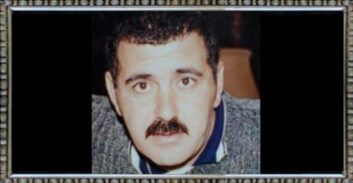 משה תשובה מנתניה המבוקש על רצח צורי מסיקה ב-2007 נעצר במרוקו