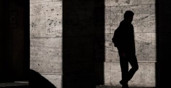 צעיר מג'לג'וליה הונה את רשויות המס בחצי מיליון שקל ולא ירצה מאסר