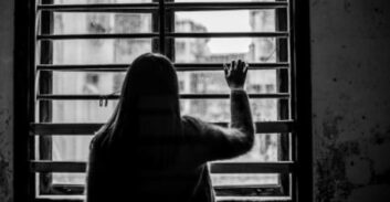 שני חיילים נעצרו בחשד לביצוע עבירות מין בכוח בקטינה