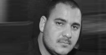 מעצרים על רקע סכסוך בין משפחות בן אמו ודהן בקרית גת