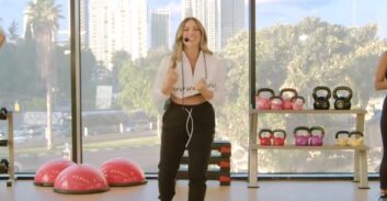 בית משפט: "אין מנוס מהליך חדלות פירעון לחברת שר פיטנס"