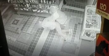 מעלות: העונש לבעל חנות משקאות שתקף לקוח שיכור