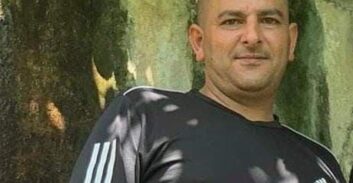 ג'לג'וליה: רצח שני בתוך שלושה ימים