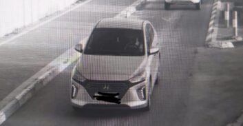 אישום: בן 19 גנב כלי רכב כחלק מכנופיית גנבים בדרום