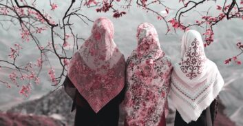 האביב הערבי – מה דינם של רוצחים על כבוד המשפחה