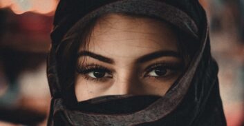 כבוד המשפחה: המשפט השבטי המסורתי מעדיף רצח נשים על פני גברים