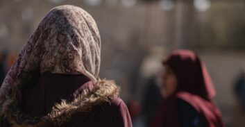 עורכת-דין שהתרשלה תשלם פיצוי לאישה שבעלה ברח מהארץ והותיר אותה עגונה