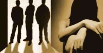 תיק אונס קבוצתי בקיבוץ: הראיות שהביאו להרשעת שני צעירים ולזיכוי השלישי