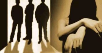 אחרי שש שנים: מאסרים ארוכים לשני נאשמים באונס קבוצתי בקיבוץ בגליל