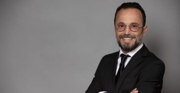 עו"ד אברהם ללום מתמודד לראשות לשכת עורכי הדין