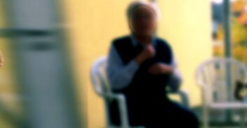 בית משפט נענה לבקשת ניתוח מציל חיים לתשושת נפש בניגוד לרצונה