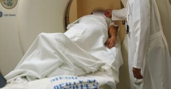 ביהמ"ש נדרש להכריע: האם להתיר את קטיעת רגליו של מטופל אובדני?