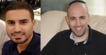 אדם שזוכה מרצח ורואה חשבון חשודים בעוקץ מיליונים מאיש עסקים