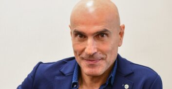 אפי נוה שמתמודד לראשות הלשכה: "מחזירים עטרה ליושנה"