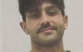 בן 38 מתל אביב חשוד בביצוע עבירות מין בקטינות