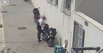 אישום: תושב רמלה נדקר ביפו כנקמה על אירוע אלים בכלא