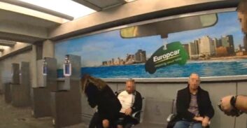 ציר "סם האונס" נחשף: המשטרה סוגרת על אוהד זיו